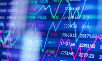 公募看好跨境电商海外仓！投资策略揭晓