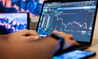 网游概念大幅跳水，吉比特、完美世界等跌停，网游将出新规