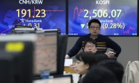 2024年中阿贸易额突破4000亿美元