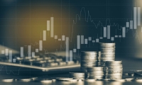 对冲基金巨头阿克曼夫妇收购以色列特拉维夫证交所近5%股份