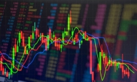 东方通信：2024年净利润1