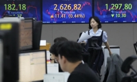 国际金融市场早知道：4月29日
