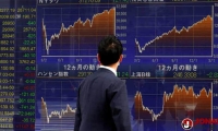 ChatGPT之父将收获IPO：核裂变公司Oklo拟上市 作价85亿美元 路演PPT曝光