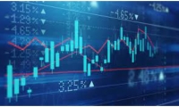 美股热门中概股普涨 理想汽车涨超5%