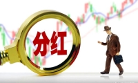 元旦档成“史上最强”，爱情和喜剧是跨年刚需