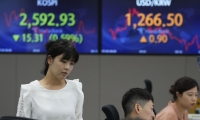 2024年基本公共卫生服务内容公布