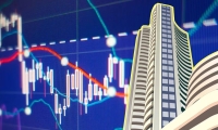 工信部：加快自动驾驶系统安全要求 强制性国家标准研制