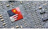 中国股市被低估状态将逐渐收缩，投资性价比凸显，三季度或有更好表现