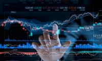 世纪华通122亿商誉悬顶 2023年度业绩是否会再“变脸”？
