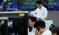 中药材价格上涨挤压下游 佛慈制药拟上调产品出厂价