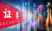 5月中国游戏市场收入280